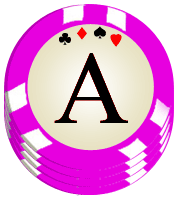 casino-7658930-1_1.gif