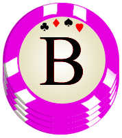 casino-7658930-2.gif