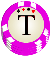 casino-7658930-20.gif
