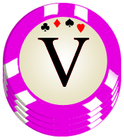 casino-7658930-22.gif