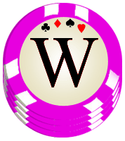 casino-7658930-23.gif