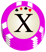 casino-7658930-24.gif