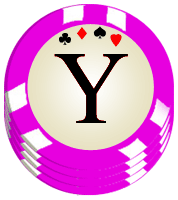 casino-7658930-25.gif