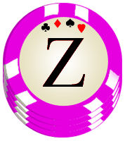 casino-7658930-26.gif