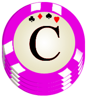 casino-7658930-3.gif