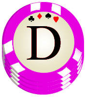 casino-7658930-4.gif