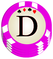 casino-7658930-4_1.gif