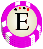 casino-7658930-5.gif