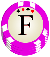 casino-7658930-6.gif