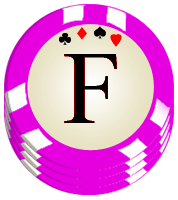 casino-7658930-6_1.gif