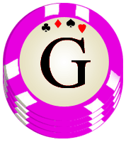 casino-7658930-7.gif