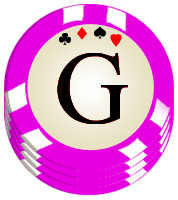 casino-7658930-7_1.gif