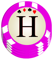 casino-7658930-8.gif