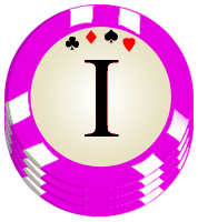 casino-7658930-9.gif
