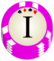 casino-7658930-9_1.gif