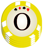 casino-8755999-15.gif