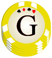 casino-8755999-7.gif