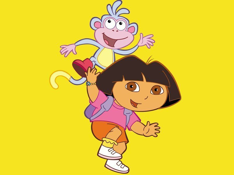 cast-of-dora-the-explorer-5.jpg