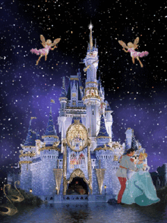 castillo_disney_gif_pel_ser_5t7h.gif