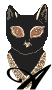 cat665-1.gif