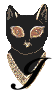 cat665-10.gif