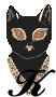 cat665-11.gif