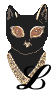 cat665-12.gif
