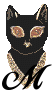 cat665-13.gif