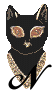 cat665-14.gif