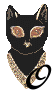 cat665-15.gif