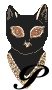 cat665-16.gif