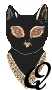 cat665-17.gif