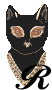 cat665-18.gif