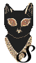 cat665-19.gif