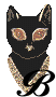 cat665-2.gif