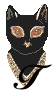 cat665-20.gif