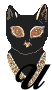 cat665-21.gif