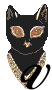 cat665-22.gif