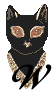 cat665-23.gif