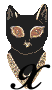 cat665-24.gif