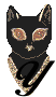 cat665-25.gif