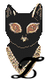cat665-26.gif