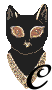 cat665-3.gif