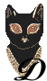 cat665-4.gif