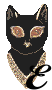 cat665-5.gif