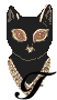 cat665-6.gif