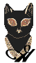 cat665-7.gif