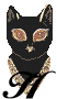 cat665-8.gif