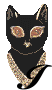 cat665-9.gif