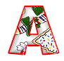 cca_a.gif